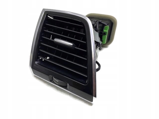 VOLVO XC90 II KRATKA NAWIEWU LEWA 32219345