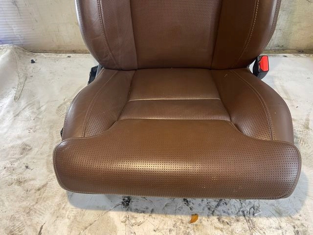 b06ce7ba477dab16c98739f86bb6