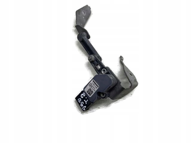 VOLVO S90 T8 CZUJNIK POZIOMOWANIA ŚWIATEŁ TYŁ 31681290