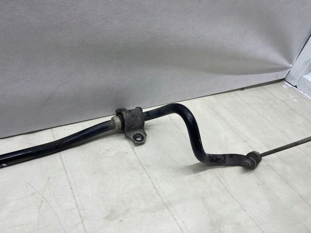 b092e1ec4a1bafcb273d7910169f