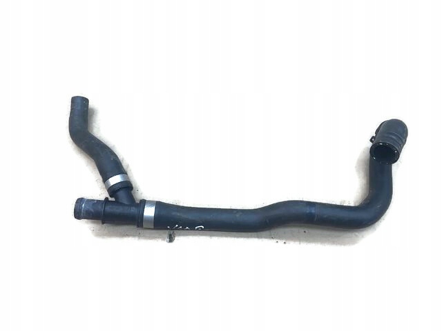 VOLVO V60 II CC WĄŻ PRZEWÓD WODY