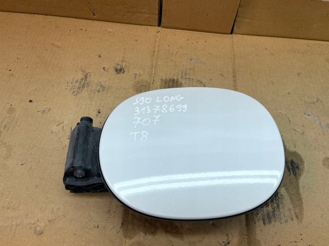 b17fdb3a4d6f9952dc6f222fce8a