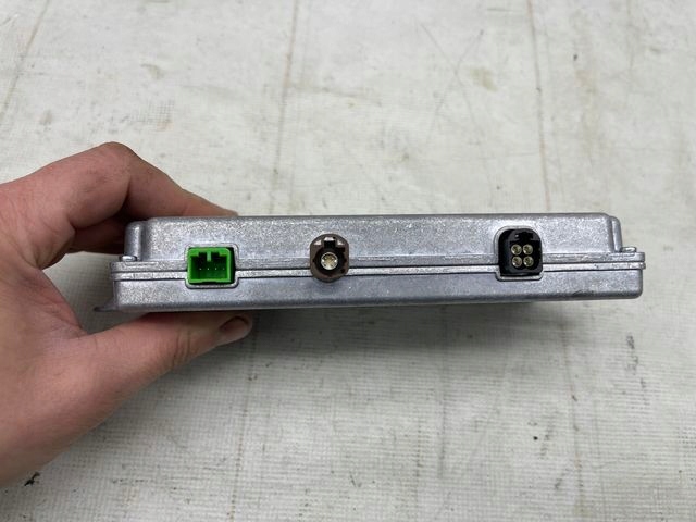 b1c1cb424688b222ceac6ad02ad8