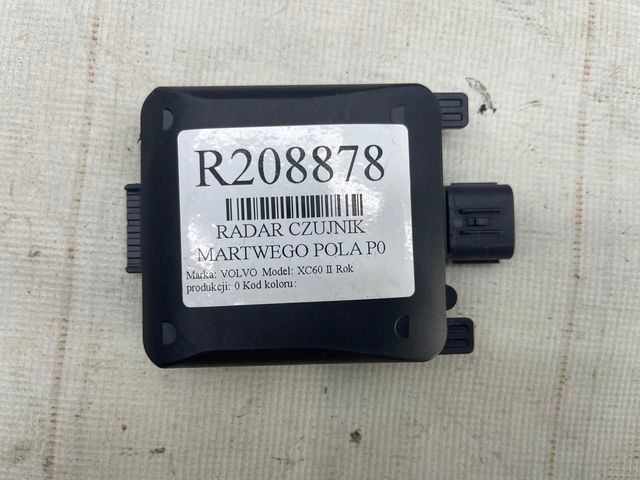 b1d6d5a44bcdbb6b4e230691fd26