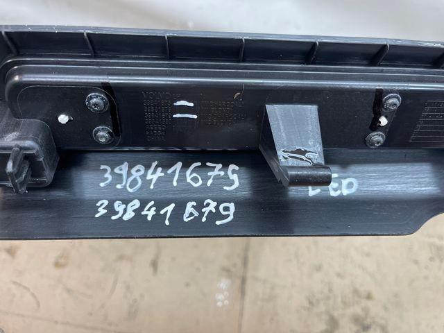 b1f4ada6483c81968b07248ffea7