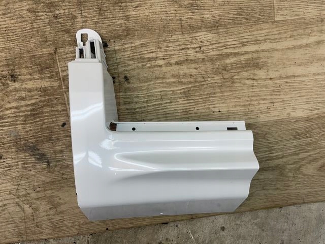 b210822449598b9019756f6072bf