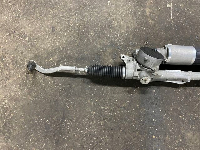 b225856d4259a4d2340b21980f1f