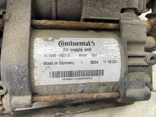 b22f5e1440b49f38d8e498772d0f