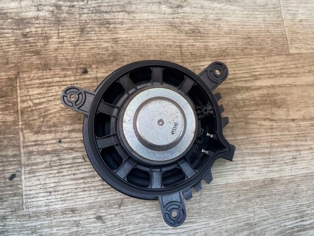 b25f206c4c3bafe047bf1414bcba