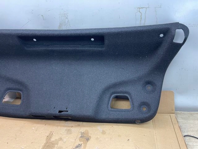 b26036b74523b3299cda628ade24