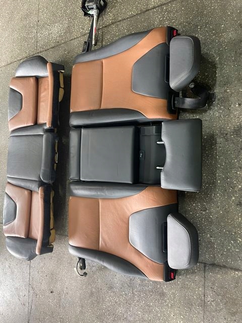 b2868fc5491fa4853d357e094d23