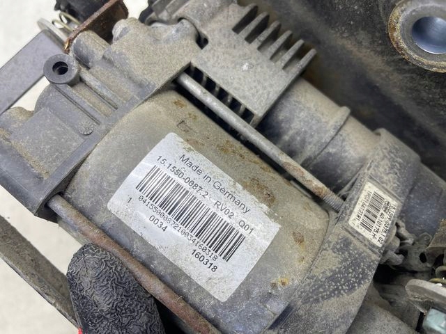 b3d82f4647d7ac74915fe6c82ede