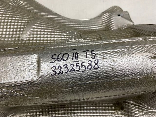 b419048642efbbc7b45e6d4f0c75