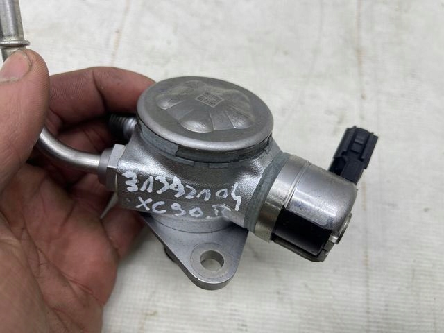 b46a75cf479fa16742c96d2af509