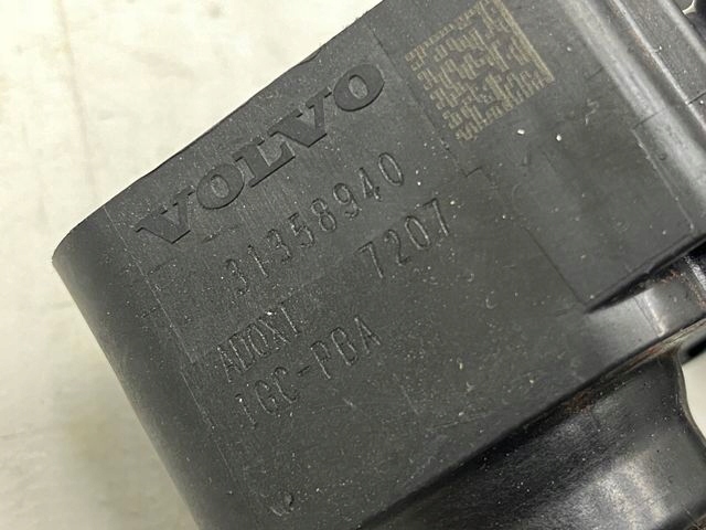 b47c53184b048ea03339430e2013