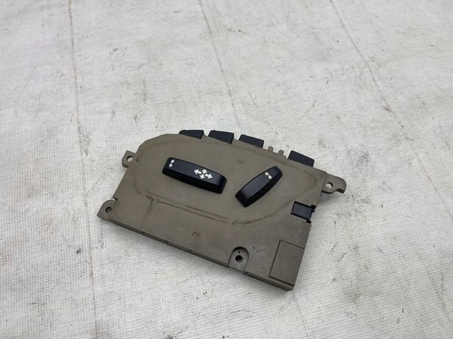 b50251ba458cb7548b05ba61ff3c