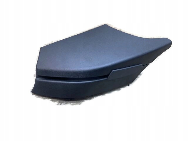 VOLVO S90 LONG OSŁONA FOTELA PRAWA 31426620 31426616