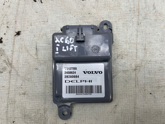 b5399ba94ce8bdbec460df669053