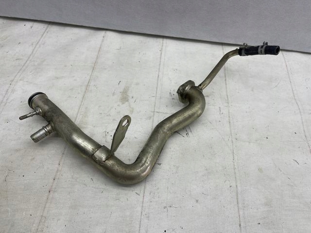 b5473c3d45faa4171a7091f99c77