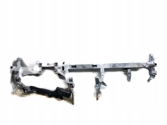 VOLVO S90 T8 STELAŻ BELKA DESKI KONSOLI 31688346