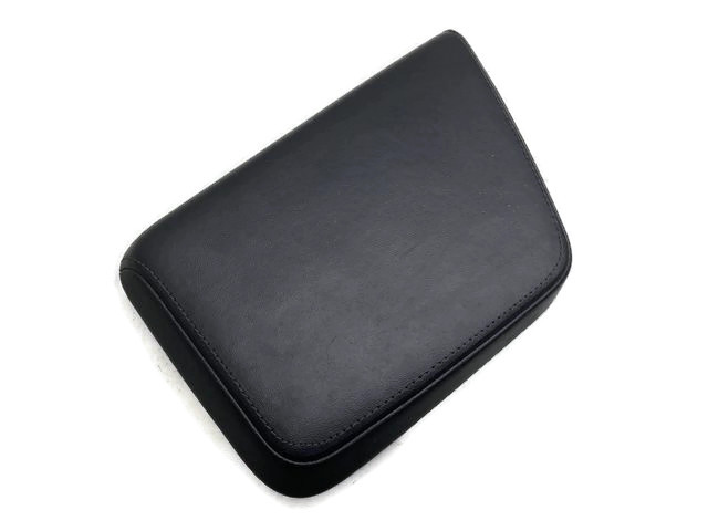 VOLVO S60 III PODŁOKIETNIK 31417545