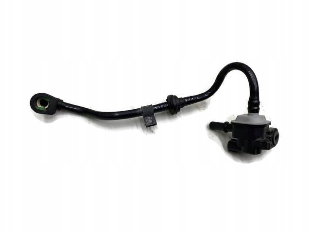 VOLVO S90 V90 XC90 II ZAWÓR PODCIŚNIENIA 31321694 31478982