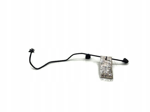 VOLVO XC60 T6 3.0TB PRZEWÓD ODPOWIETRZAJĄCY 31368200