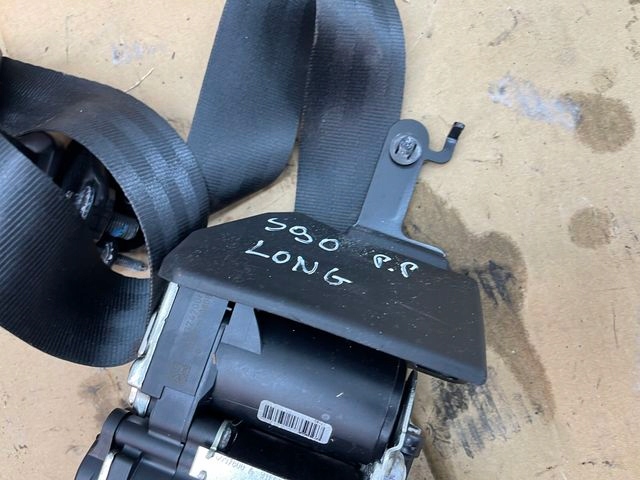 b6de4eaf47069aed6210ca7162de