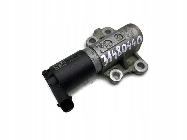 VOLVO S60 V60 XC60 XC90 CZUJNIK FAZ ROZRZĄDU 31480440