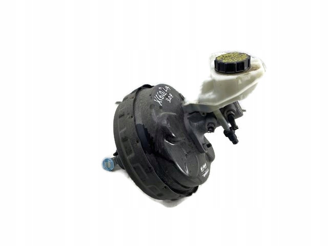 VOLVO XC60 I LIFT 3.0B POMPA SERWO HAMULCOWE P31400468