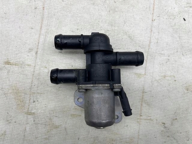 b7733e614539803d0b3b005784d1