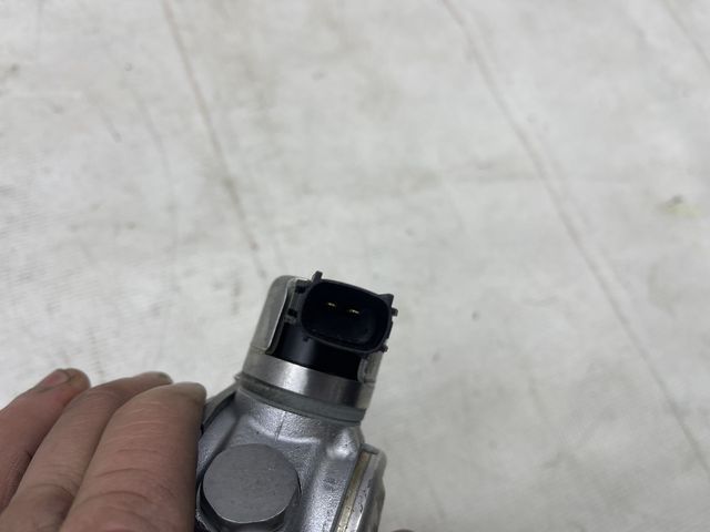 b779427f4a99841f556b6ea78c47