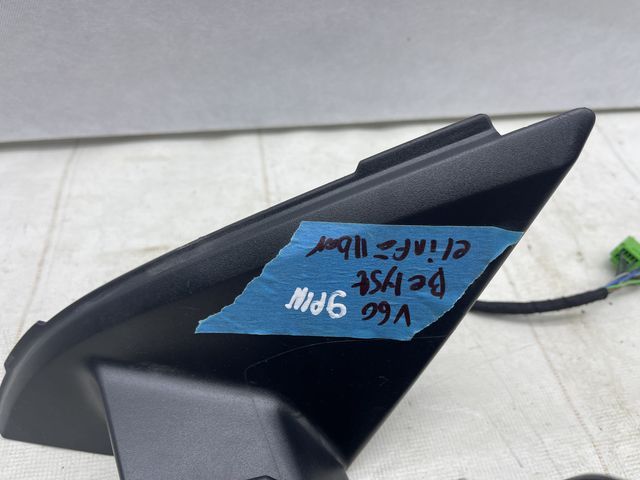 b7b182874fe7aaf14993a905e58c