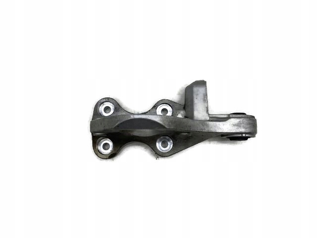 VOLVO S90 V90 XC90 II WSPORNIK PODPORA PÓŁOSI 31401993