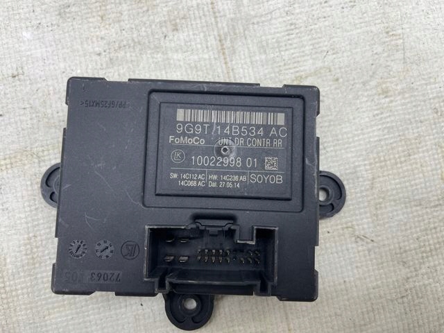 b8203dc34c39b3abd6ced7e97194