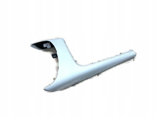 VOLVO XC90 II LISTWA TUNELU ŚRODKOWEGO LEWA 31377885