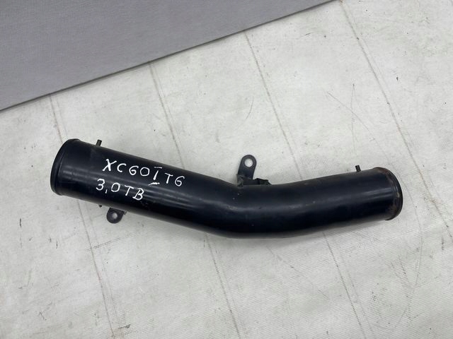 b8873a7d40bbbe2fe587ccdfb9a6