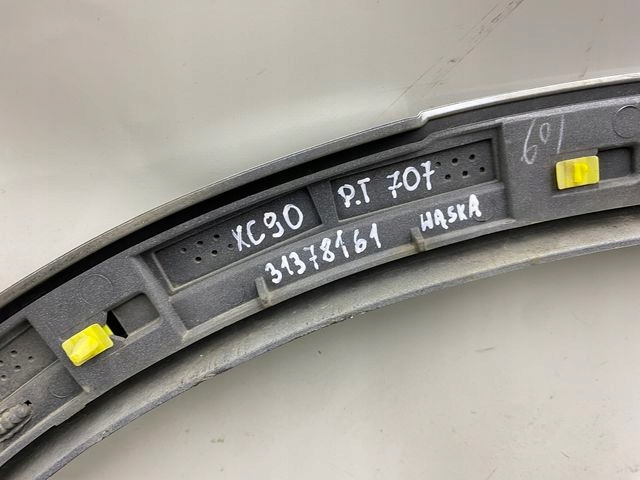 b89e70d94dfa897b600be6a65ee5