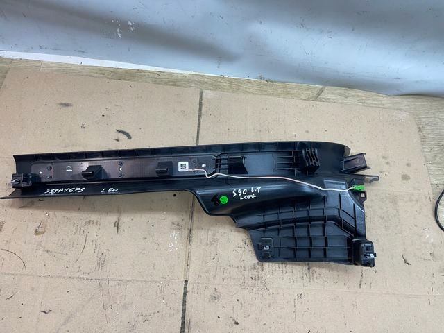 b8cf484e47b4ab289c95f7bffc40