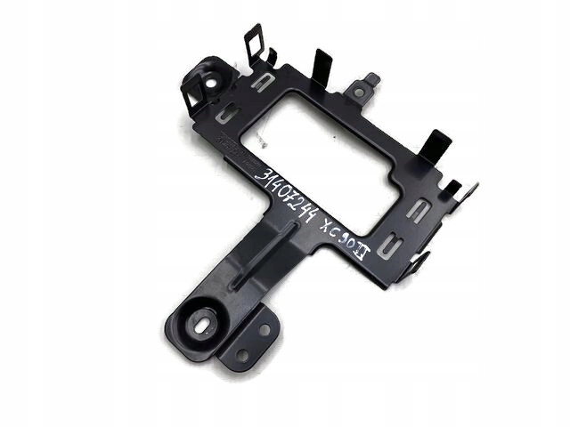 VOLVO XC90 II UCHWYT MOCOWANIE RADARU 31407244