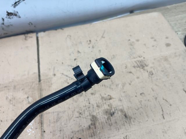 b900ba45487a9ebc6a22c6c7ee0b