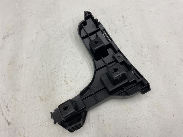 b94d4e8d4a1a8fcd0865a02da552