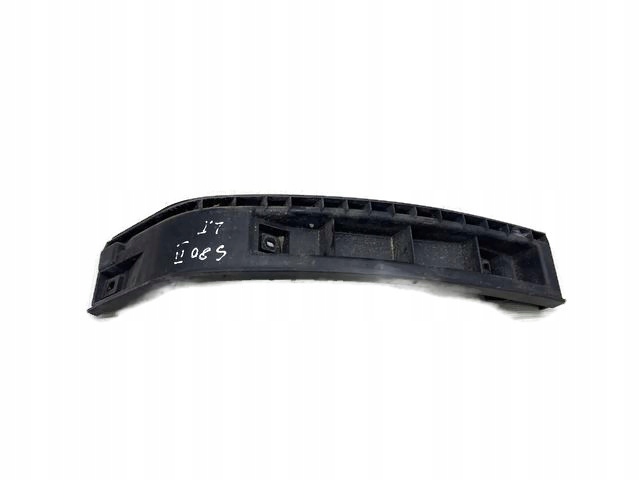 VOLVO S80 II ŚLIZG ZDERZAKA LEWY TYŁ 30655124