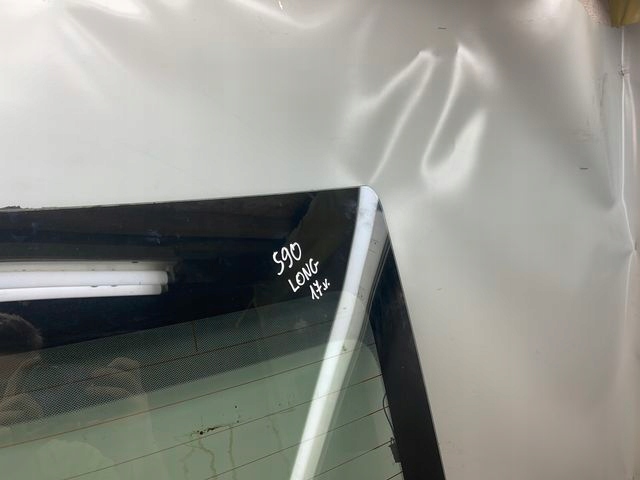 b9e22ec54686b4e913b68b8df1be