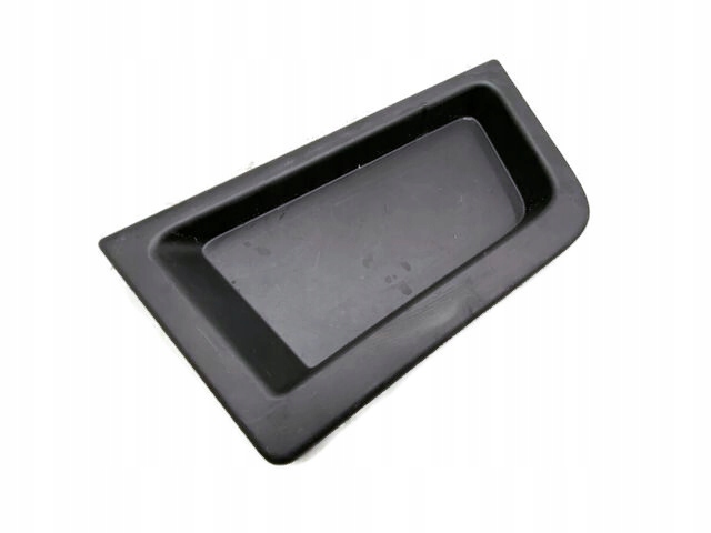 VOLVO XC90 II PÓŁKA BAGAŻNIKA 32244285