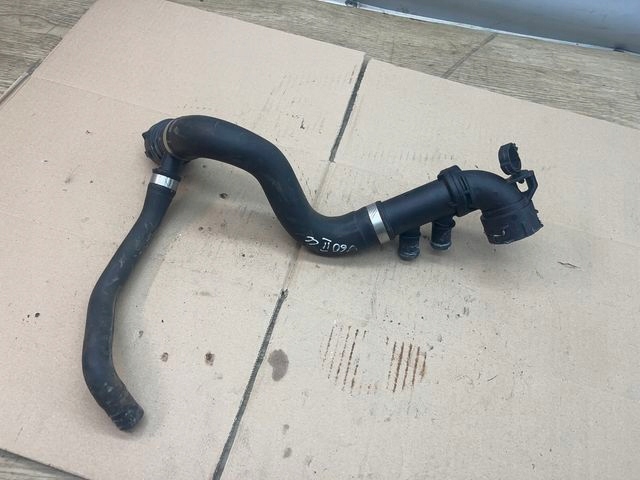 b9fb39bd45b38e51069581d3c266