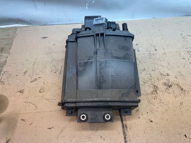 ba74549c45269ae3d2b9b2b30575