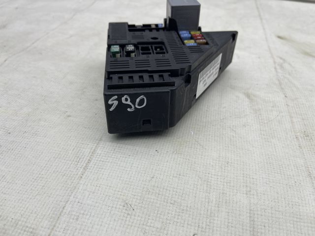 ba9e31cf41309fcb079f8d655589