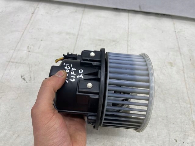 baf57a3b442b952bc4c02e03c29c