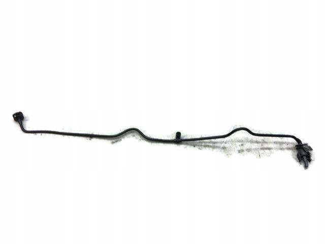 VOLVO XC90 II WĄŻ PRZEWÓD ODPOWIETRZAJĄCY 32252211